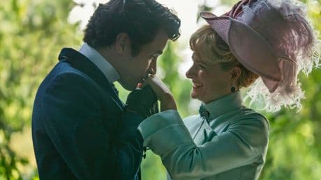 ‘The Gilded Age’ Season 3 Release Schedule—When Do New Episodes Come Out?