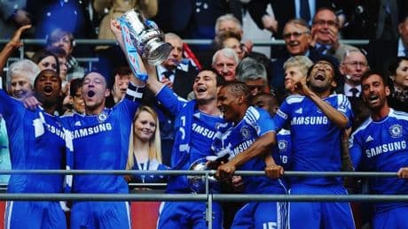 'I chose Chelsea transfer over Liverpool – one thing convinced me above all else'