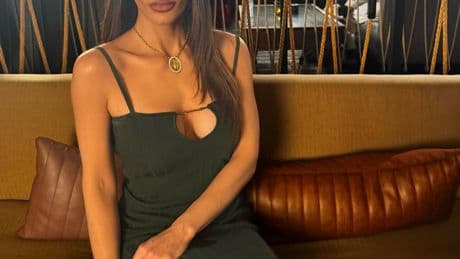 ‘Selling Sunset’ Season 9 has a newcomer — Sofia Vergara’s sister