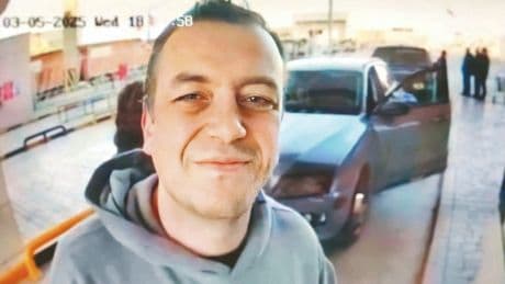 Bitmiş ihalelere bile çökmüş: Bu işi bizimkiler yapsın