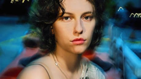 King Princess’s Homecoming