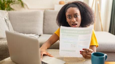 Millions at risk of triggering 8.25% daily HMRC charge if they don’t act this week