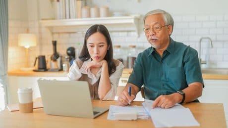 DWP urges people born between these dates to take action