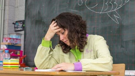 The jobs that could be putting you at 47% higher risk of silent killer disease revealed