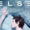 « Else » de Thibaut Emin : « Le film est une métaphore, il s’agit de dépasser l’identité pour embrasser l’altérité»