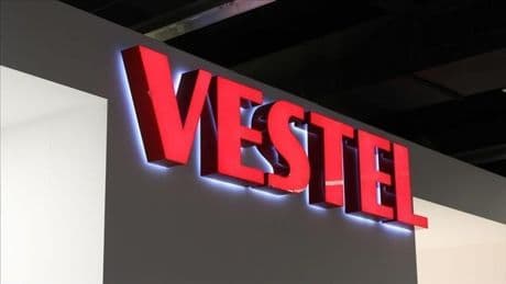 Vestel'den rekor zarar