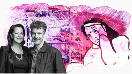 Stahl & Klaschinski: Psychologisch: Chaos zu Hause: Was erzählt Unordnung über unsere Psyche?