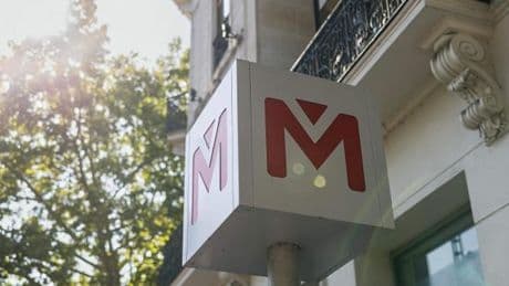 La Cour des comptes porte un œil critique sur la gratuité des transports publics dans les grandes villes