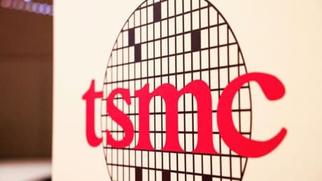 Au deuxième trimestre 2025, porté par l'IA, le bénéfice net de TSMC s'envole de 61%