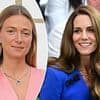 Inside James Middleton's low-key marriage to Alizée Thevenet and how Kate's sister-in-law gained the royal seal of approval after an unexpected meeting