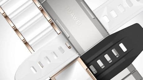 Descubre el smartwatch que lo tiene todo: elegancia, resistencia y tecnología de vanguardia en tu muñeca
