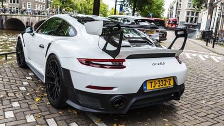 Zo krankzinnig duur is autoverzekering voor jongeren inmiddels