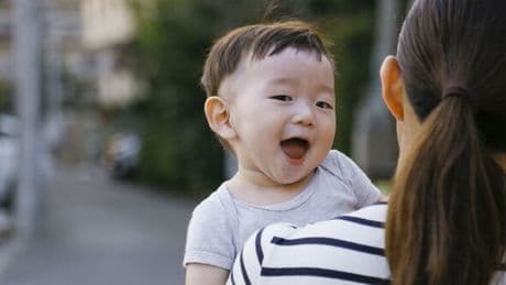 The world's 'friendliest country' that's issuing a new name ban this week