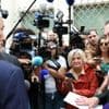 Après l'échec sur les retraites, les syndicats et le patronat parviennent à un accord sur les reconversions professionnelles