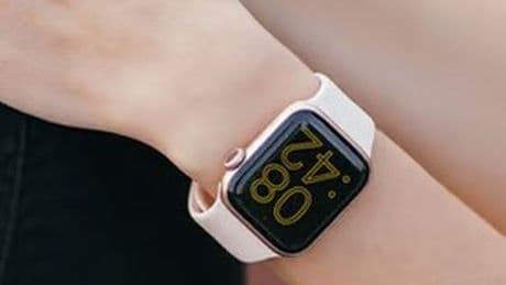Grab £400 Apple Watch for only £89 in cracking Wowcher deal