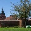 Krankenhausreform: Klinikbetreiber in Wittstock offen für ambulantes Angebot