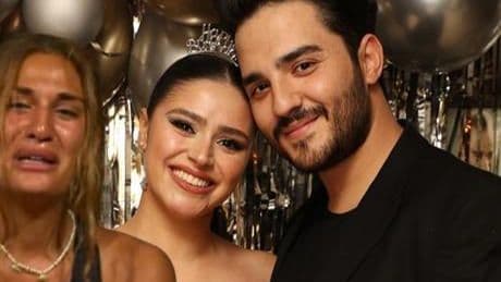 Survivor haberleri: Almeda Baylan diskalifiye oldu, Ayşe Yüksel'e tepki yağdı! Sercan Saray sevgilisini savundu