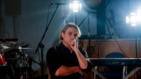 El exclusivo pueblo de Baleares donde vive Nacho Cano en una casa de más de 2.000 metros cuadrados