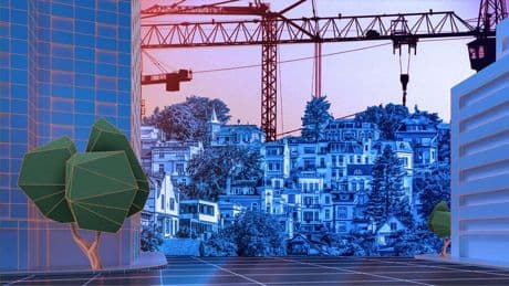 Immobilienmarkt: Bis zu 25 Prozent: Warum Energieeffizienz die Immobilienpreise so stark beeinflusst