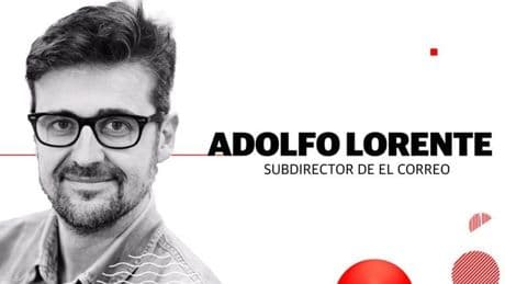 ¡Oh, sorpresa! ¿Ahora nos damos cuenta de que Junts es de derechas?