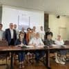 Cette ville normande s’engage à son tour contre les violences sexistes et sexuelles dans le sport
