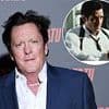 Michael Madsen's official cause of death confirmed by doctor after Kill Bill icon's shock passing aged 67