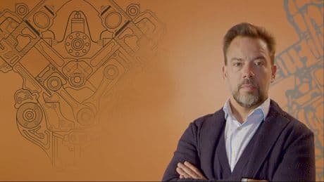 Los productos refabricados son una opción más económica y sostenible