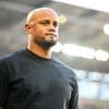 Bayern gegen Hamburg: Kompany verrät Grund für HSV-Abschied 2008: „War so sauer“