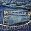 Mais à quoi la minuscule poche avant de votre jean peut-elle bien servir ?