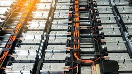 La industria automotriz europea en alerta roja: la electrificación pone en jaque su futuro
