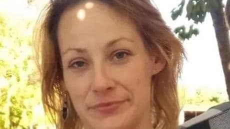 Major search for mum and eight-month-old daughter who vanished on way to buy baby milk