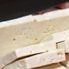 Schimmel im Tofu? Ekel-Ergebnis bei Stiftung Warentest
