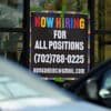 Applications for U.S. jobless benefits rise last week but remain in healthy range
