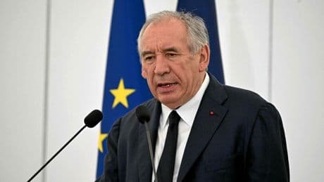 Taxer les plus hauts revenus : les trois pistes du gouvernement