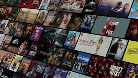 Pluto TV, OQEE Ciné, Madelen… Comment regarder des films et séries sans se ruiner?