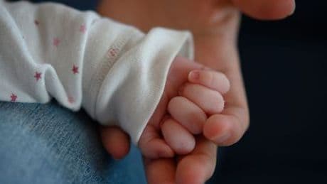 Spanien: Frau soll Baby für wenige Tausend Euro verkauft haben