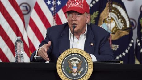 Trump can’t let Pentagon meddlers derail ‘peace through strength’ for Ukraine