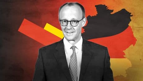 L'Allemagne remonte en puissance: Berlin va consacrer 3,5% de son PIB à la défense en 2029