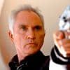 Filmstar bis ins hohe Alter: "Superman"-Bösewicht Terence Stamp ist tot