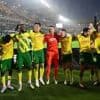Football. Ligue 1 : face à Lille et à Paris, le FC Nantes aura l’honneur de jouer en prime time