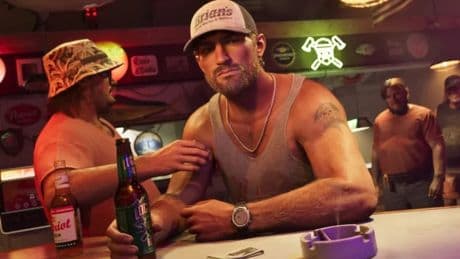 Could GTA 6 be the best looking game of all time? Here's what we know