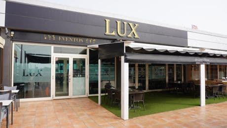 El hombre fallecido por un empujón en una discoteca de Santa Pola estaba "muy borracho y buscando pelea"