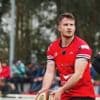 Rugby. Fédérale 3 : Saint-Nazaire et Tarayre auront leur mot à dire