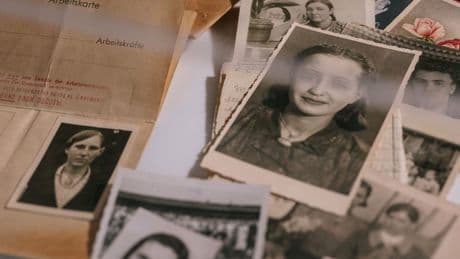 Sur la piste des biens confisqués par les nazis : enquête avec les détectives de la mémoire