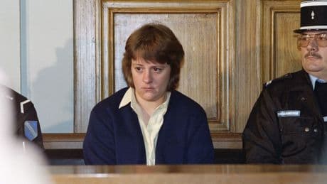 Crime raciste ou légitime défense ? Au procès de la boulangère de Reims, un douloureux verdict