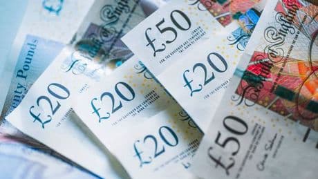 DWP latest on powers that will allow bank accounts to be 'monitored'