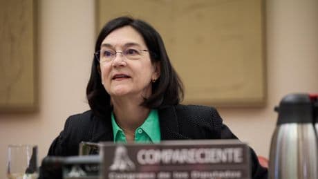 Las asociaciones de pymes consultadas por la CNMC se oponen a los compromisos presentados por BBVA