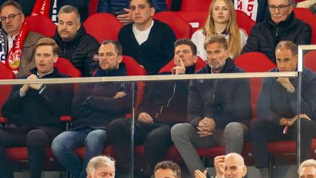 Von wegen Blitztransfer - Warum RB Leipzig auf 70 Mio. Euro warten muss