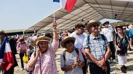 Après un an de « bordel », le Rassemblement national s’apprête à se doter d’un nouveau directeur général
