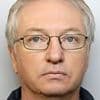Perverted GP who secretly put his own semen in female colleague's coffee is banned for life